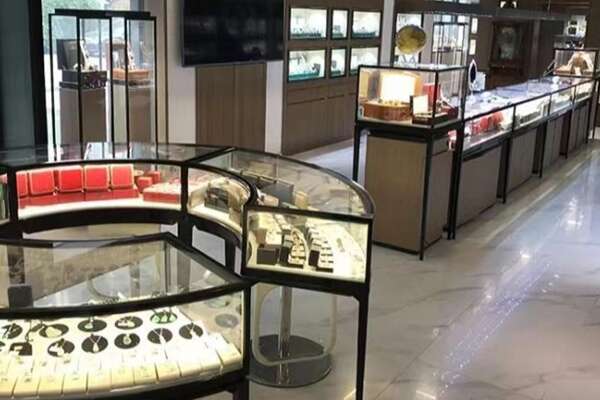 清丰县奢侈品回收